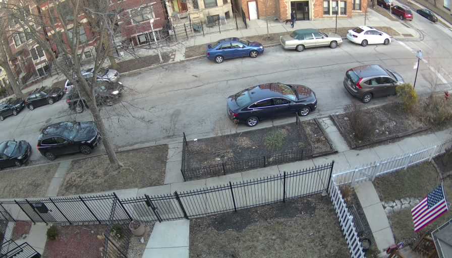 Reolink Camera One_00_Reolink Home Hub One_20250312184457.jpg